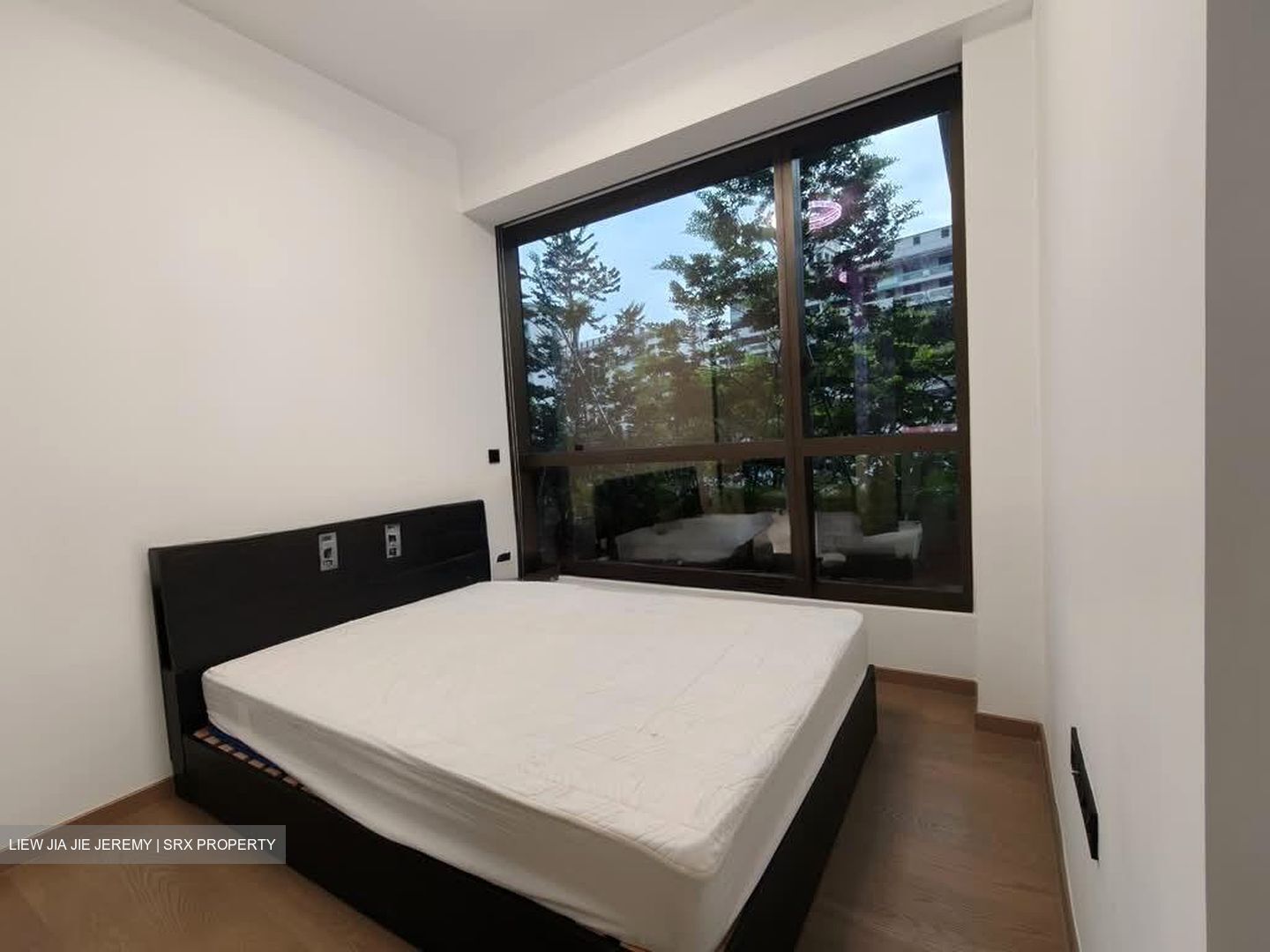 The Landmark (D3), Condominium #527086941
